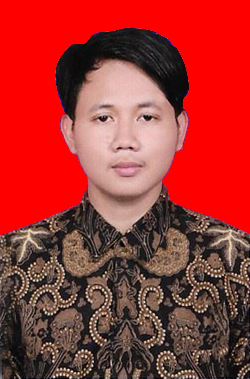 Akmal Alfian Nurfadillah