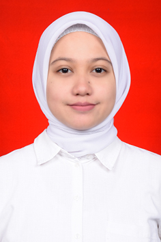 Fajar Dwi Rani